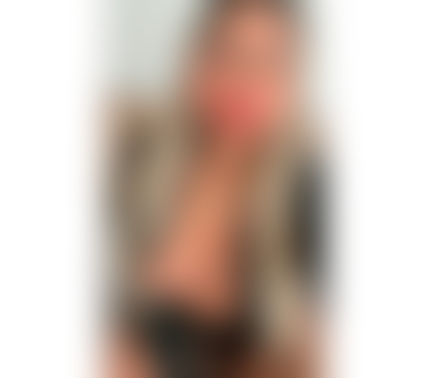 Escorts North London Finchley - North London - Photos for bela sexy, playful & ready to party tonight 💖🇧🇷